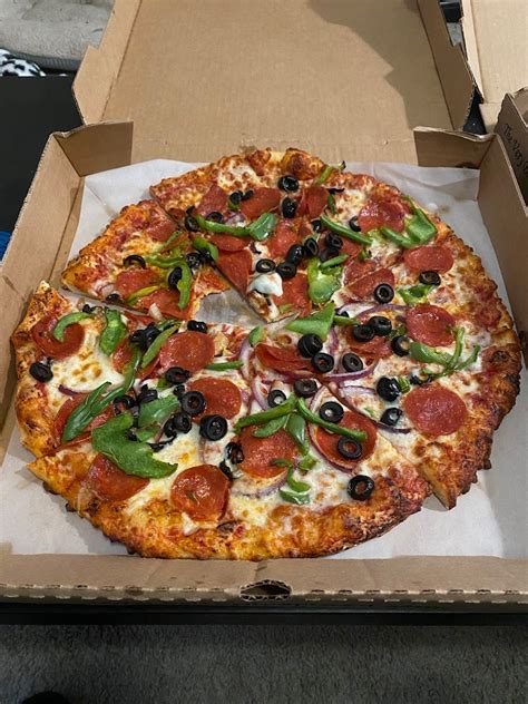 bellagios west linn   Call us today for delivery or take-out! 503