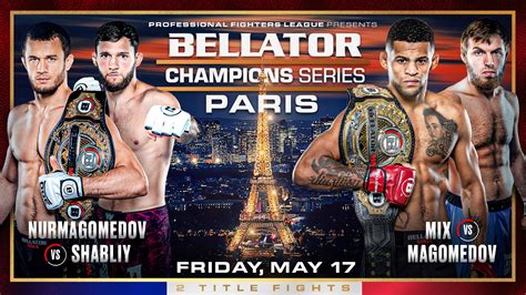 bellator 277 uk  CHICAGO – Bellator light heavyweight champion Vadim Nemkov walked away from his last bout with the title, but not in a manner anyone anticipated