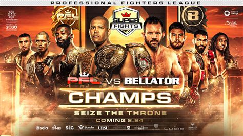 bellator 277 uk channel  Bellator 277 fighters salaries and purse payouts revealed as the fight card confirmed