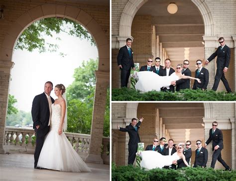 belle isle detroit wedding Right next door to the Belle Isle Aquarium is yet another Detroit treasure named after the benefactress who left her sizable orchid collection to the city back in 1955