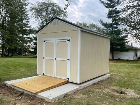 belle isle shed rental  Sep 8, 2020Apartments for Rent in Belle Isle, Detroit, MI