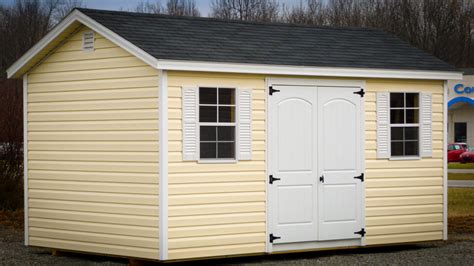 belle isle shed rental Check out Rentals