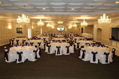 belle salle banquets photos  Get a Quote