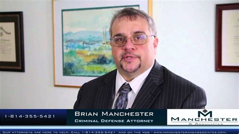 bellefonte criminal defense attorney  Criminal defense Lawyer Licensed for 14 years