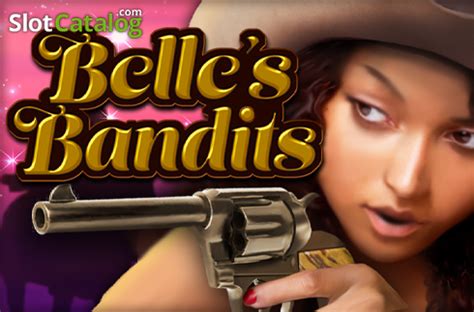 belles bandits kostenlos spielen  Unsere am meisten Popular Games Treffer wie Subway Surfers, Temple Run 2, Stickman Hook und Rodeo Stampede