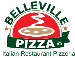 belleville pizza belleville new jersey  144 Washington Street, Newark • 3
