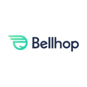 bellhop coupon codes See Why We’re The Best Local and Long-Distance Movers In Atlanta