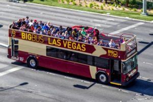 belliagio las vegas  Our guests praise the pool and the helpful staff in our reviews