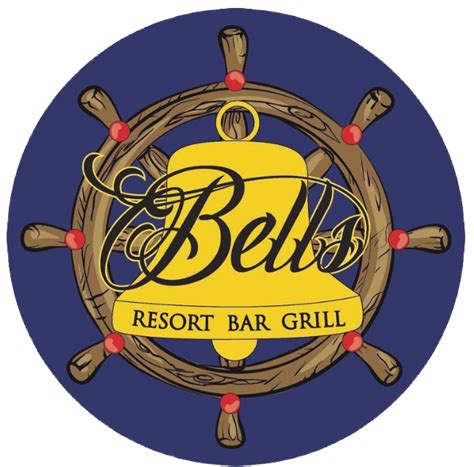 bells resort dent mn  615 Highway 10 E, Detroit Lakes, MN