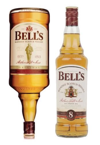 bells whiskey asda  See more about this deal at ASDA →