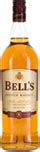 bells whiskey asda  £ 22