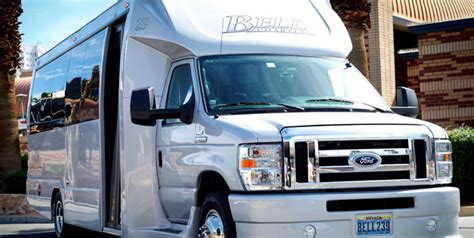 belltrans  For additional information, call this Las Vegas Airport Shuttle at 928-854-5253 and 888-948-3427