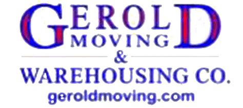 bellville movers  Niche