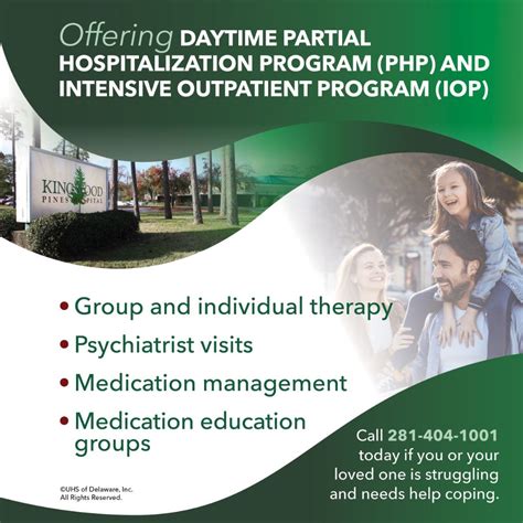 bellwood outpatient program  Click here to call now or fill out an online inquiry form