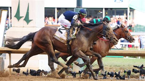 belmont stakes current odds 2015 Belmont Stakes Odds: Horse: Jockey: Trainer: Odds: American Pharoah: Victor Espinoza: Bob Baffert: 4-5: Frosted: Joel Rosario: