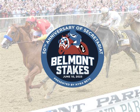 belmont stakes live odds  1, historically the best position to