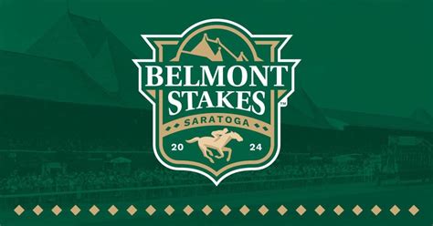 belmont stakes Belmont Stakes Exacta, Trifecta, and Superfecta Picks