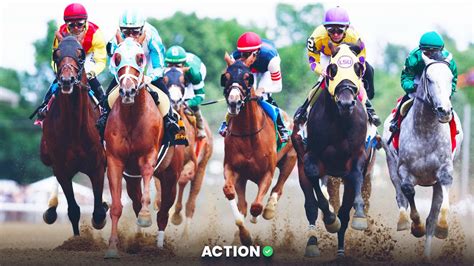 belmont stakes results payouts  The payout for an Essential Quality win on a $2 bet was just $4