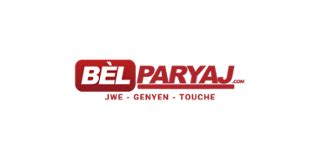 belparyaj Anpil GWO Match ap jwe demen Kot yo bèl, yo wo sou belparyaj