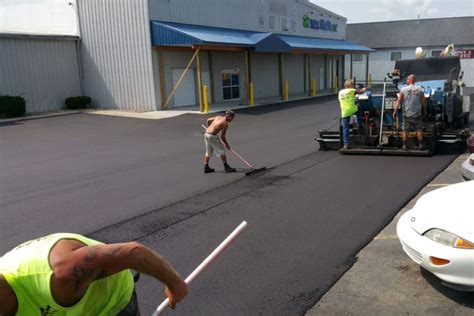 belson asphalt Search Board operator jobs in Hamilton, IN with company ratings & salaries