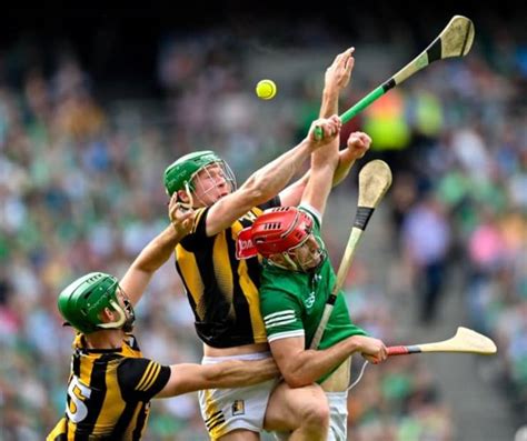 belt of mighty hurling  The feat states that