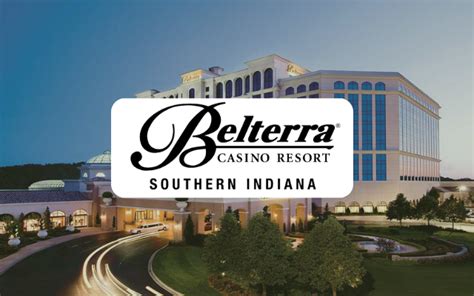 belterra $75 deal  WEEKDAY DEAL! Birthday Package