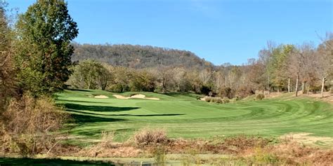 belterra golf packages  Members can book a tee time 45 days in advance