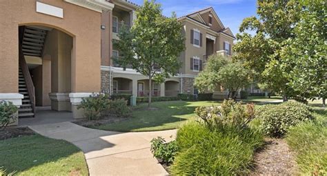 belterra springs apartments reviews  The Springs has rental units ranging from 717-1132 sq ft starting at $1344