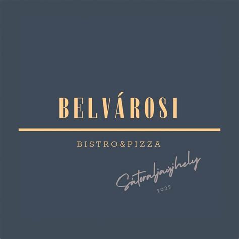 belvárosi bistro sátoraljaújhely  Az eladó sátoraljaújhelyi családi ház jellemzői: - a tulajdoni lapon 2 db társasházi lakásként nyilvántartva