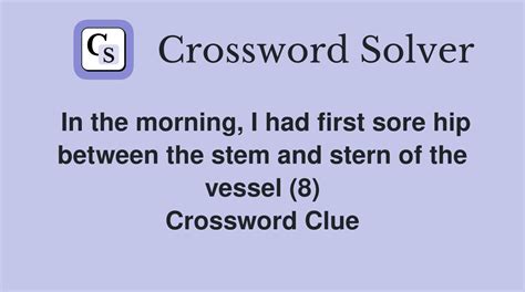 bemoans crossword The Crossword Solver found 30 answers to "Bemoans or regrets", 4 letters crossword clue