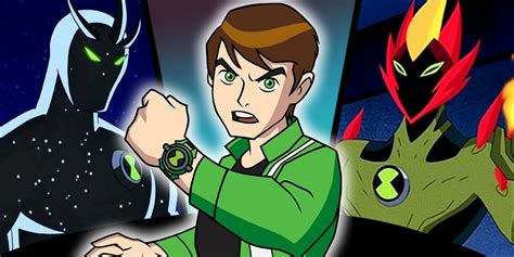 ben 10 alien force rede canais  Episódio 46 - A Batalha Final (Parte 2) - Assistir