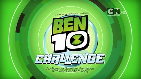 ben 10 redecanais Check your DNS settings to verify that the domain is set up correctly