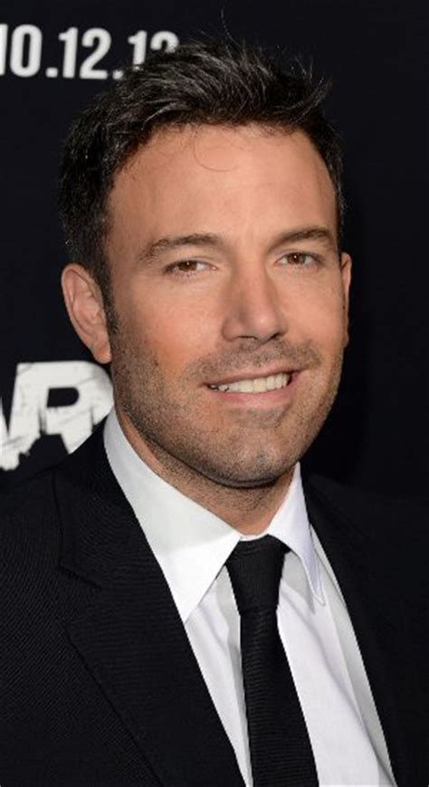 ben affleck filmek videa Noé