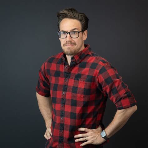 ben brode twitter ”Ben Brode has spent most of the last decade working on Blizzard Entertainment’s card battler Hearthstone: Heroes of Warcraft, but for him, that work is now coming to an end