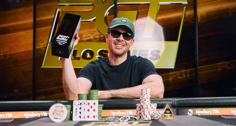 ben tollerene  R/Poker is currently in…About a week after dropping a seven-figure sum to Viktor Blom on Full Tilt Poker, American Ben Tollerene apparently managed to get most of it back, according to data from HighstakesDB