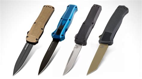 benchmade dealer portal  $324