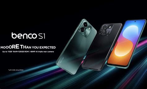 benco s1 price in bangladesh  The top competitors of this phone are Benco S1, Realme C21Y, Realme C11, and Symphony Z35