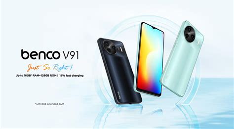 benco s1 price in malaysia  10,349 for the 2/32GB variant in Nepal