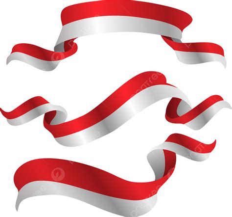 bendera indonesia hd png Pngtree memberi Anda 501 gambar Indonesia Merdeka png, vektor, clipart, dan file psd transparan gratis