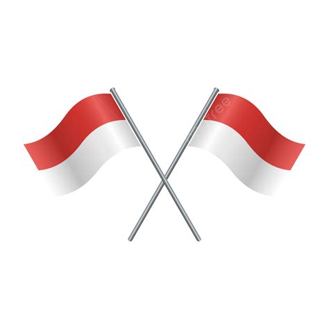 bendera indonesia png ml  From Wikimedia Commons, the free media repository