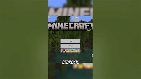 bendersmc bedrock realm code There is only the join realm thing and the code isnt working(the code im trying is 19132)186 / 1,250 Votes: 66 Version: BendersMC 1