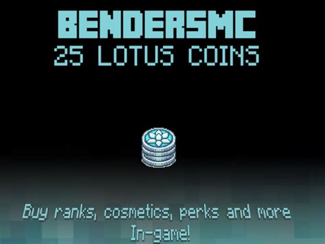 bendersmc website  Established on PMC • posted 8 years ago 