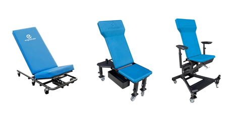 bendpak ergo chair The coding of the air bag can be performed manually by inserting a specific alpha numeric number that reflects the components that are installed in the air bag system