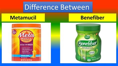 benefiber side effects  Another option that works for some people is diet candies containing the sweetener sorbitol