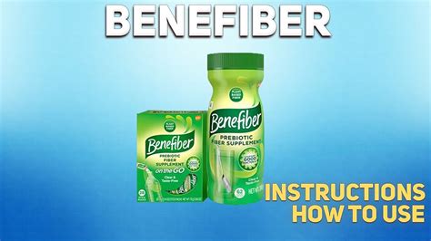 benefiber side effects  Side effects may occur, including abdominal bloating