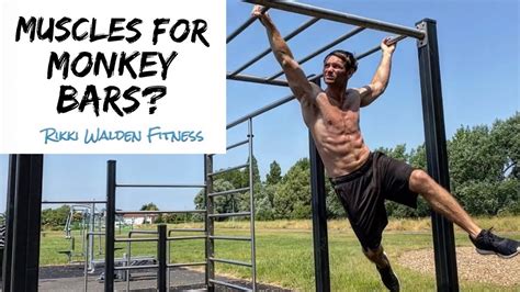 benefits of monkey bars Yes, monkey bars can be a great way to practice for pull ups