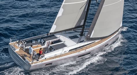 beneteau sense 51 Find Beneteau Cyclades 50