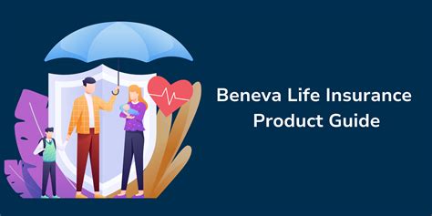 beneva beauty care business insurance Beneva - Car & Home Insurance - Sainte-Foy (SSQ) 2525 Boulevard Laurier Québec QC G1V 4H6 (855) 747-7712