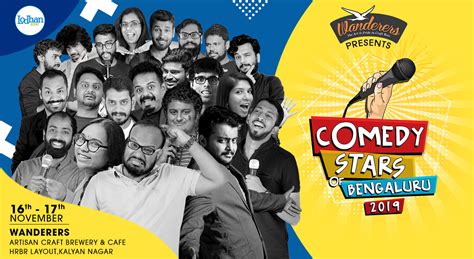 bengaluru comedy clubs Bflat in Bangalore was one of the best stand up comedy clubs in India and Indiranagar
