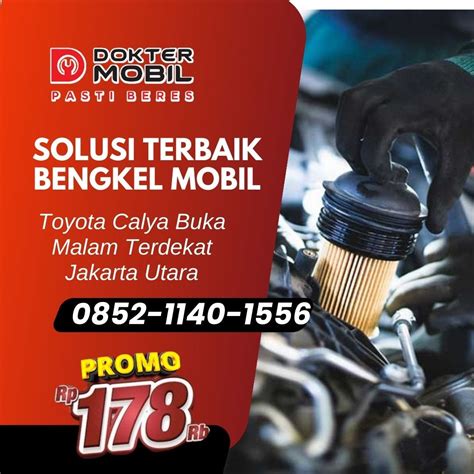 bengkel mazda terdekat dari lokasi saya com! Tersedia servis mobil ganti oli ban dll